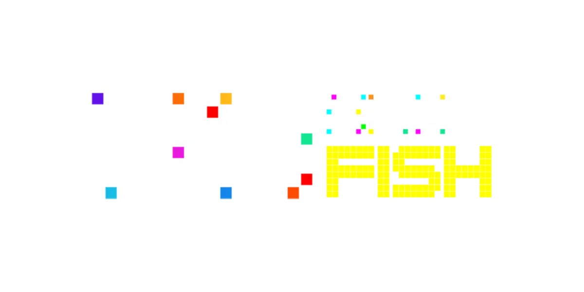 pgslotfish เว็บสล็อตอันดับหนึ่ง แตกง่ายจ่ายจริง ระบบออโต้